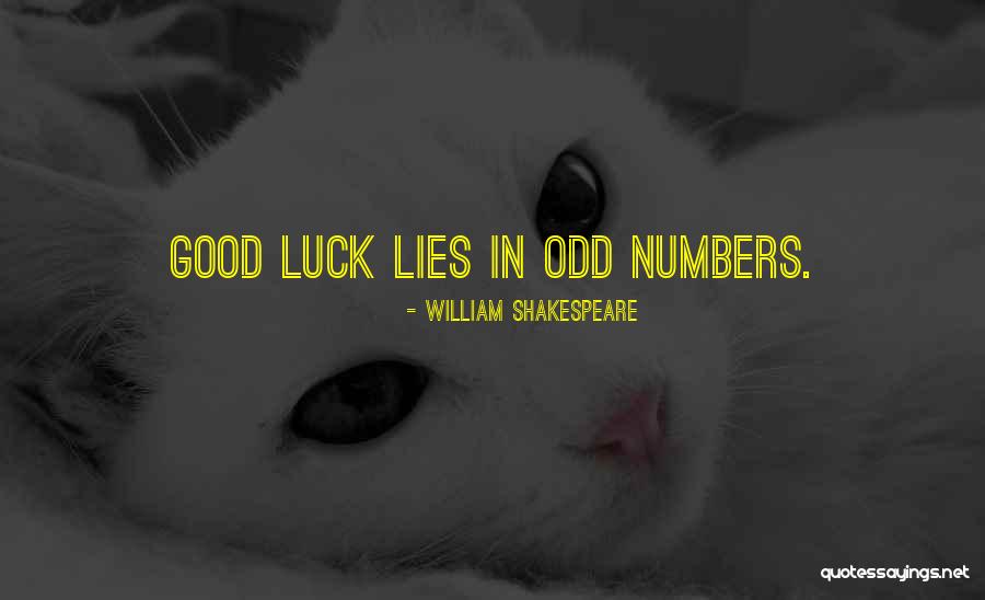 Mauve Movie Quotes By William Shakespeare Mauve Movie Quotes By William Shakespeare