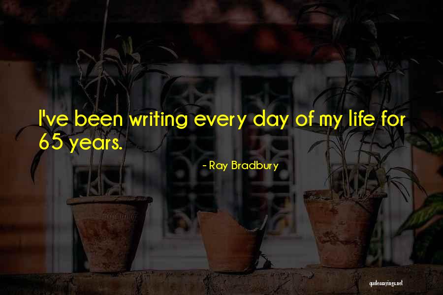 Mauve Pronunciation Quotes By Ray Bradbury Mauve Pronunciation Quotes By Ray Bradbury