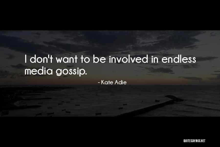 Mauves Eyeshadow Quotes By Kate Adie Mauves Eyeshadow Quotes By Kate Adie