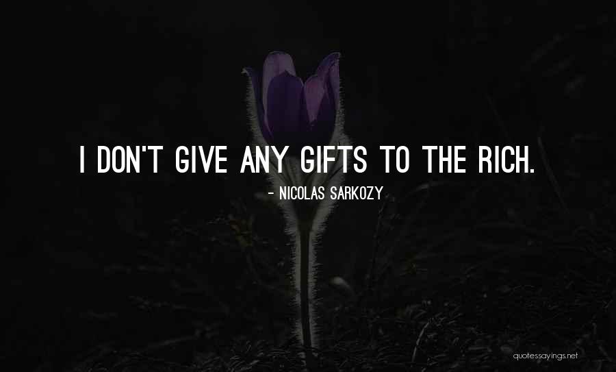 Mauves Quotes By Nicolas Sarkozy Mauves Quotes By Nicolas Sarkozy