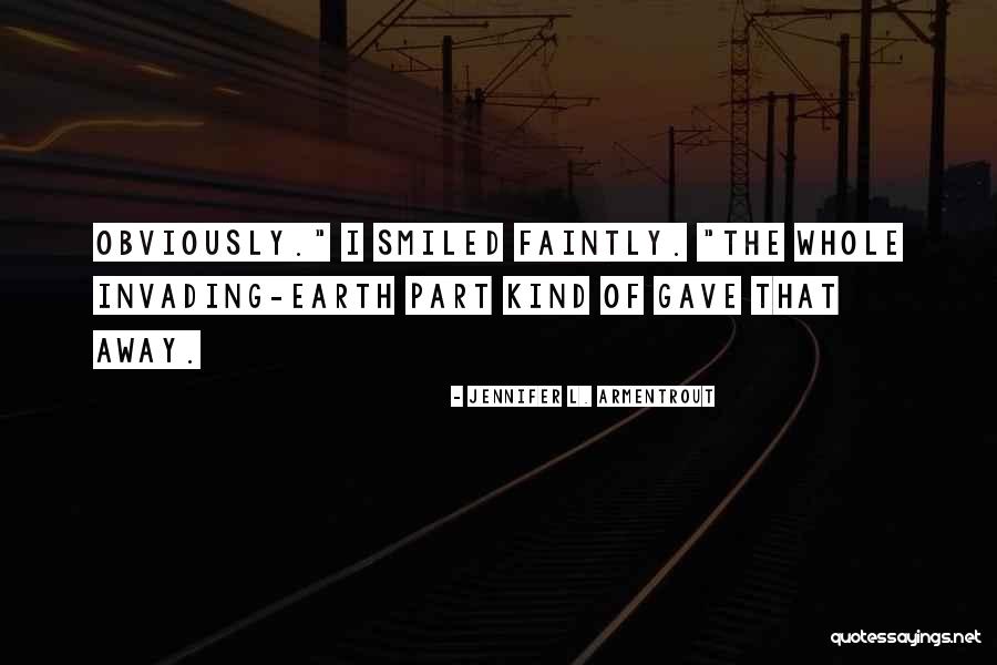 Mauvoisin Dam Quotes By Jennifer L. Armentrout Mauvoisin Dam Quotes By Jennifer L. Armentrout