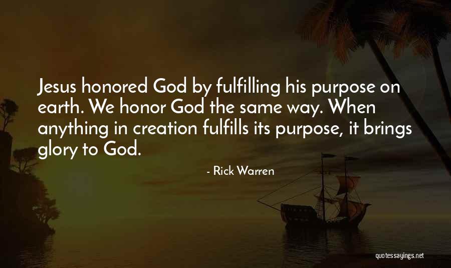 Maux De Dents Quotes By Rick Warren Maux De Dents Quotes By Rick Warren