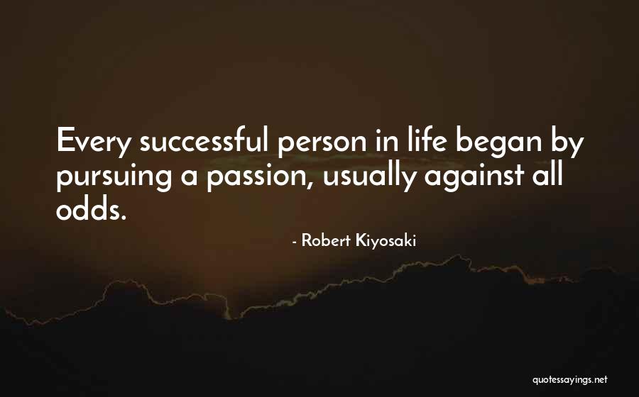 Maux De Dos Quotes By Robert Kiyosaki Maux De Dos Quotes By Robert Kiyosaki