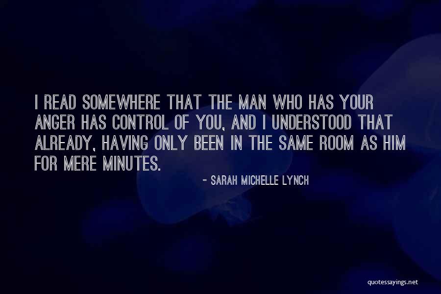Maux De Dos Quotes By Sarah Michelle Lynch Maux De Dos Quotes By Sarah Michelle Lynch