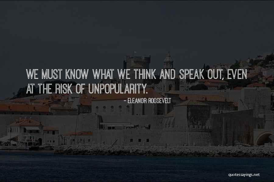 Maux Destomac Quotes By Eleanor Roosevelt Maux Destomac Quotes By Eleanor Roosevelt