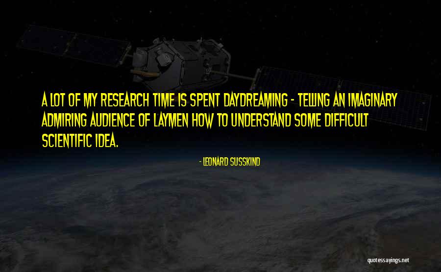 Mauxie Quotes By Leonard Susskind Mauxie Quotes By Leonard Susskind
