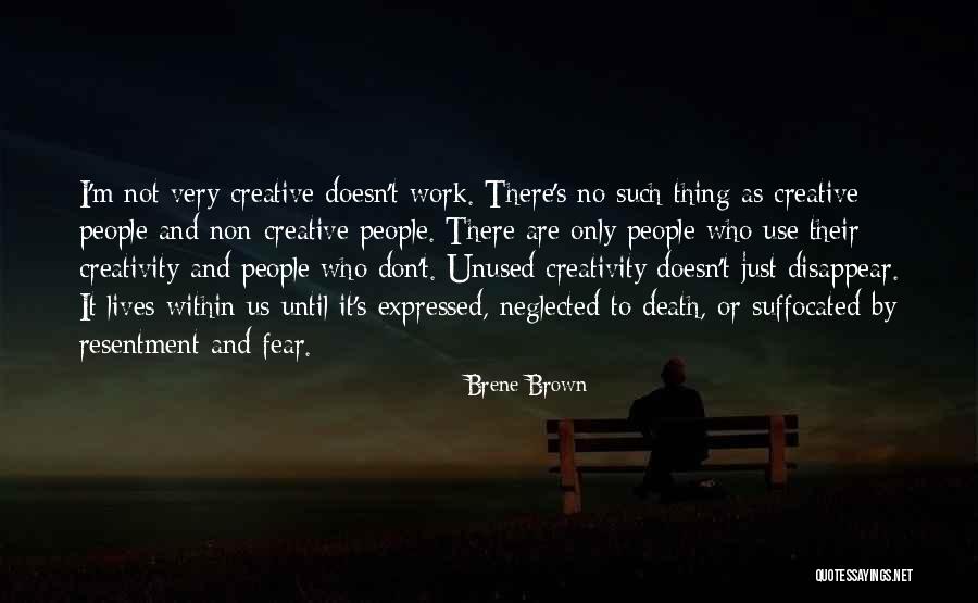 Mauzone Quotes By Brene Brown Mauzone Quotes By Brene Brown