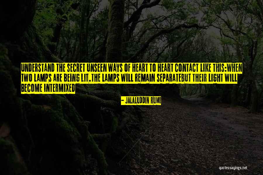 Mauzy Quotes By Jalaluddin Rumi Mauzy Quotes By Jalaluddin Rumi