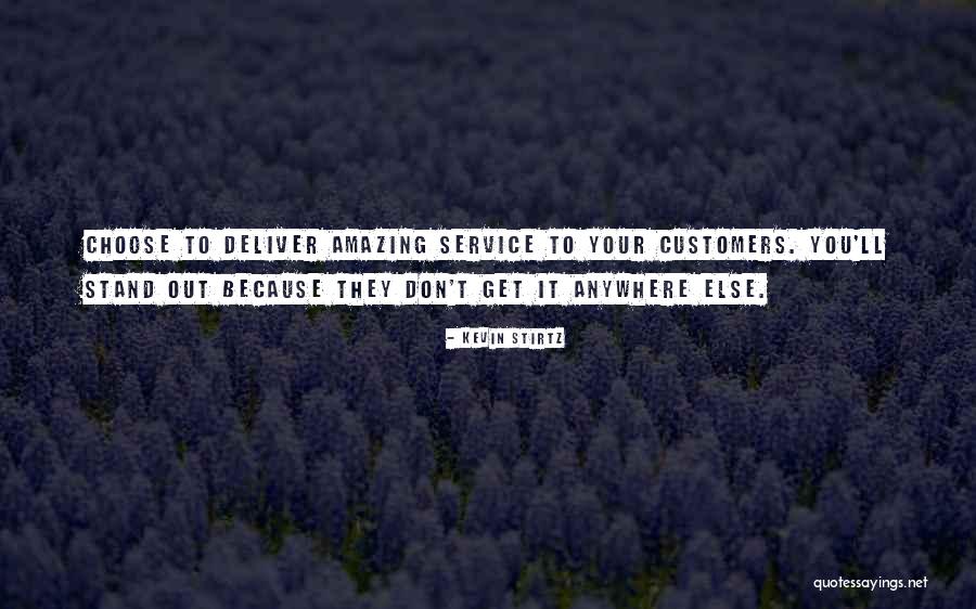 Mauzy Quotes By Kevin Stirtz Mauzy Quotes By Kevin Stirtz