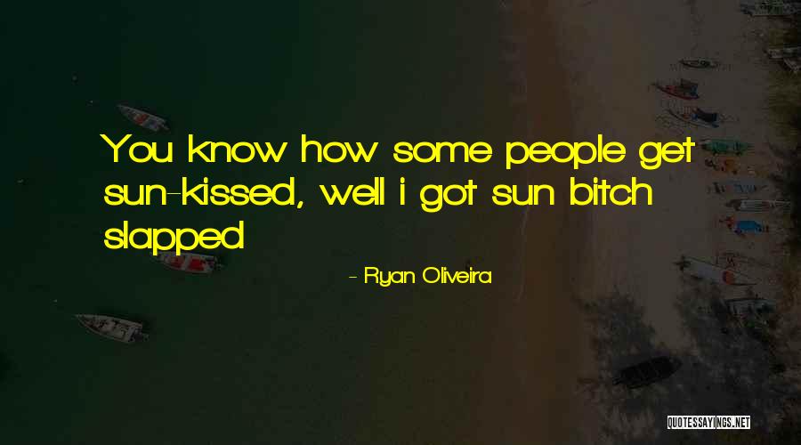 Mauzy Quotes By Ryan Oliveira Mauzy Quotes By Ryan Oliveira