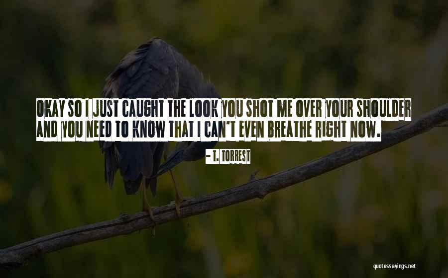 Mavado Music Quotes By T. Torrest Mavado Music Quotes By T. Torrest