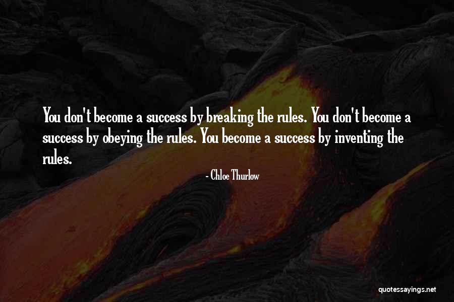Mavale Baddiya Quotes By Chloe Thurlow Mavale Baddiya Quotes By Chloe Thurlow