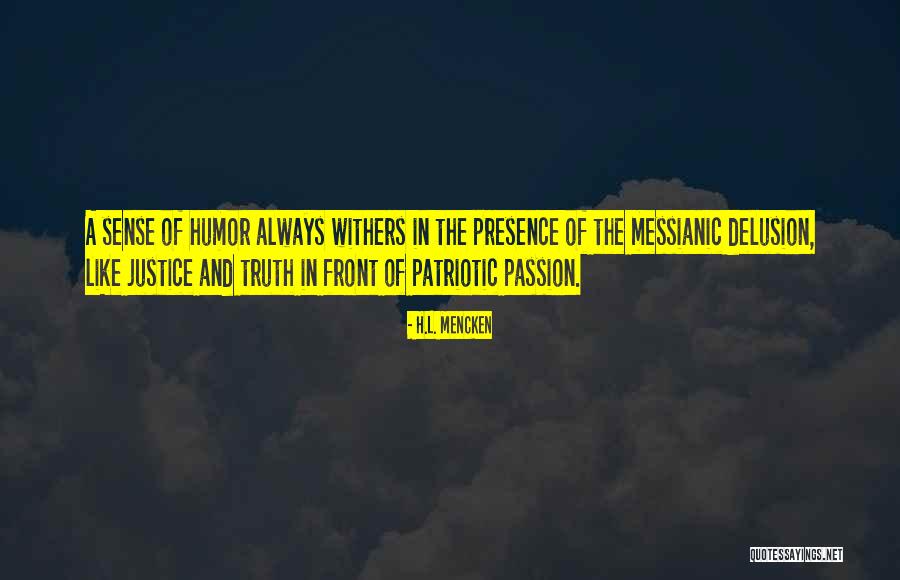 Mavale Baddiya Quotes By H.L. Mencken Mavale Baddiya Quotes By H.L. Mencken