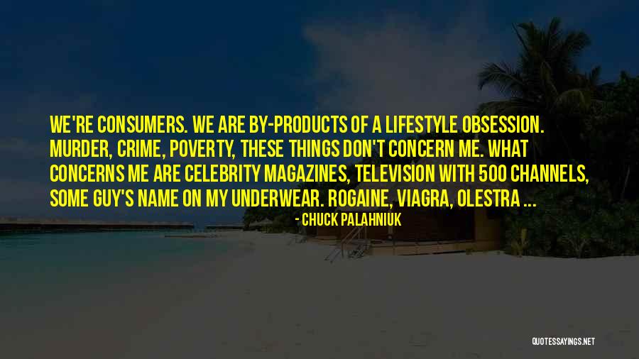 Mavalent Quotes By Chuck Palahniuk Mavalent Quotes By Chuck Palahniuk