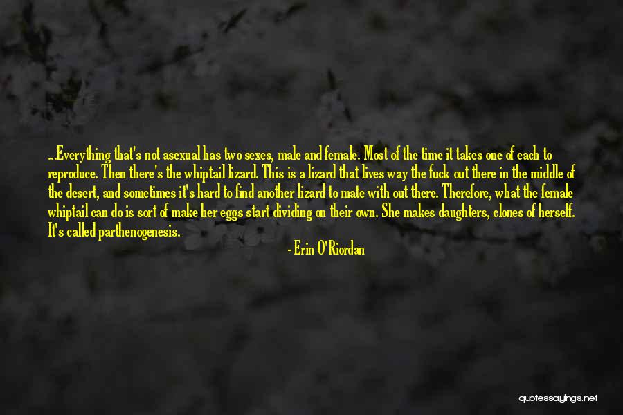 Mavalex Quotes By Erin O'Riordan Mavalex Quotes By Erin O'Riordan