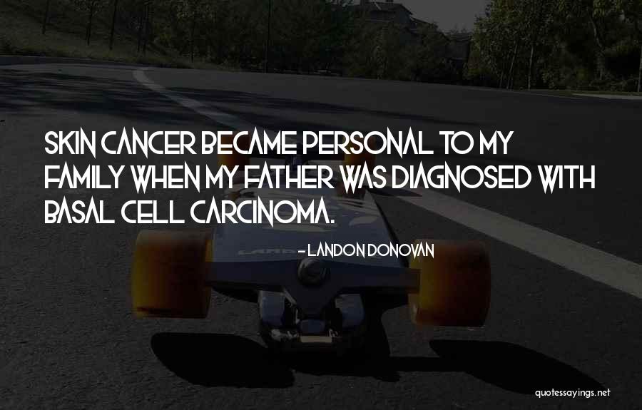 Mavalex Quotes By Landon Donovan Mavalex Quotes By Landon Donovan