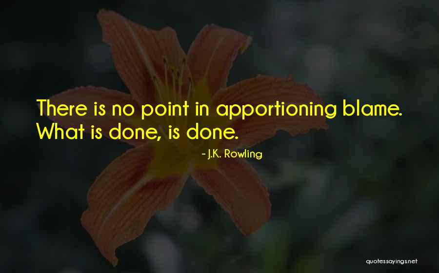 Mavani Quotes By J.K. Rowling Mavani Quotes By J.K. Rowling