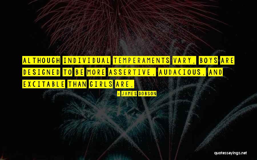 Mavani Quotes By James Dobson Mavani Quotes By James Dobson