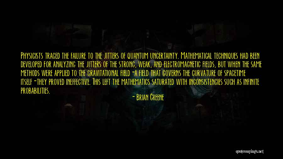 Mavanimes Quotes By Brian Greene Mavanimes Quotes By Brian Greene