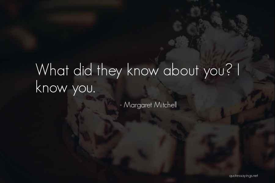 Mave Quotes By Margaret Mitchell Mave Quotes By Margaret Mitchell