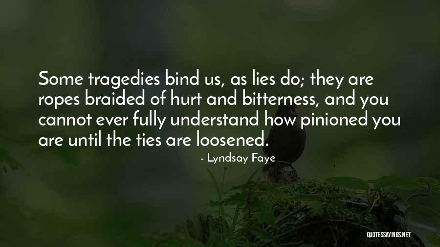 Mavelikara Lic Office Quotes By Lyndsay Faye Mavelikara Lic Office Quotes By Lyndsay Faye
