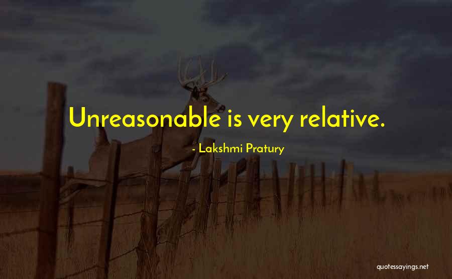 Mavens List Quotes By Lakshmi Pratury Mavens List Quotes By Lakshmi Pratury