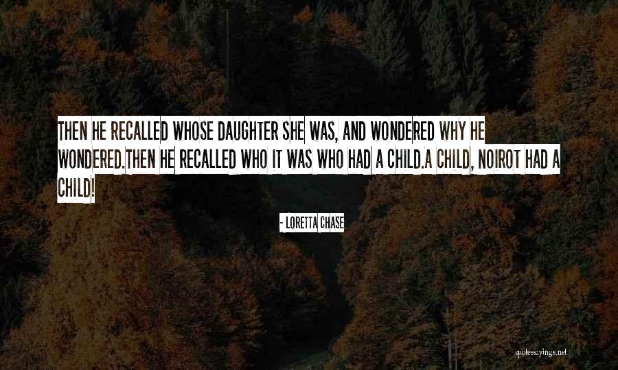 Maventa Verkkolasku Quotes By Loretta Chase Maventa Verkkolasku Quotes By Loretta Chase