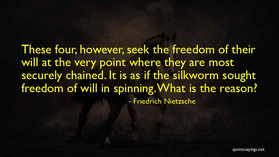 Maventic Company Quotes By Friedrich Nietzsche Maventic Company Quotes By Friedrich Nietzsche