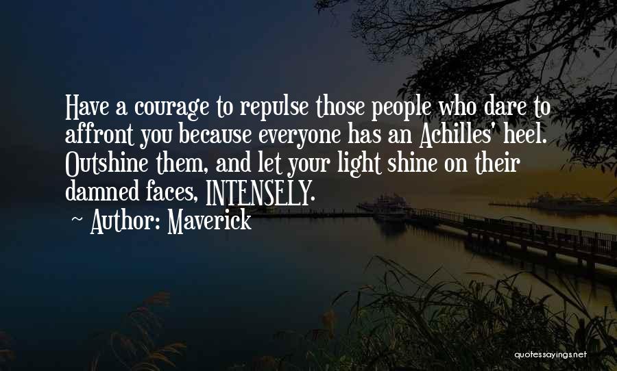Maverick Quotes 2124238 Maverick Quotes 2124238
