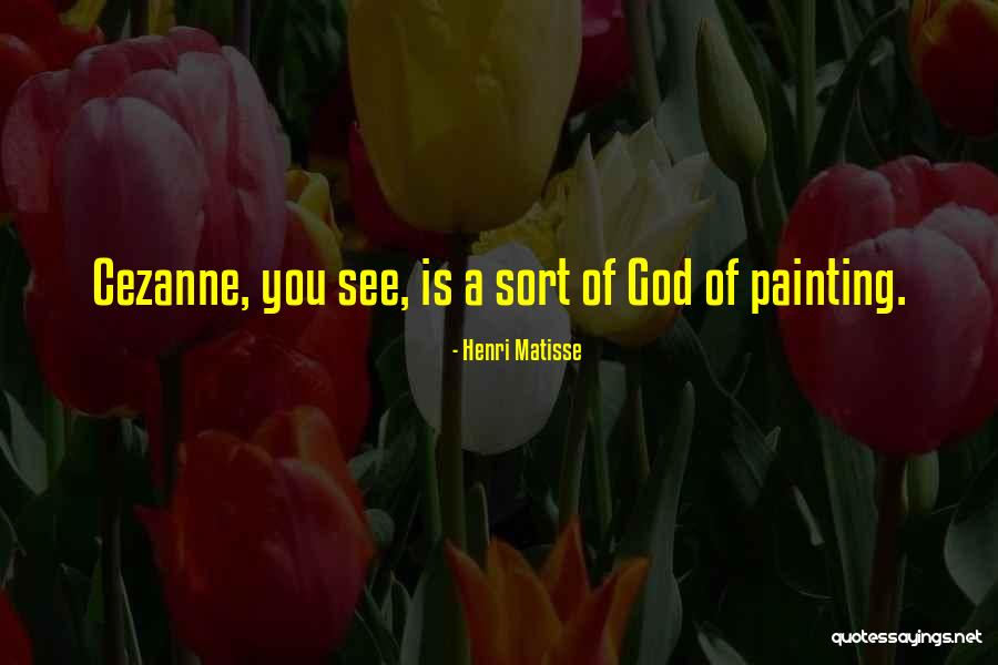 Mavericks Basketball Quotes By Henri Matisse Mavericks Basketball Quotes By Henri Matisse