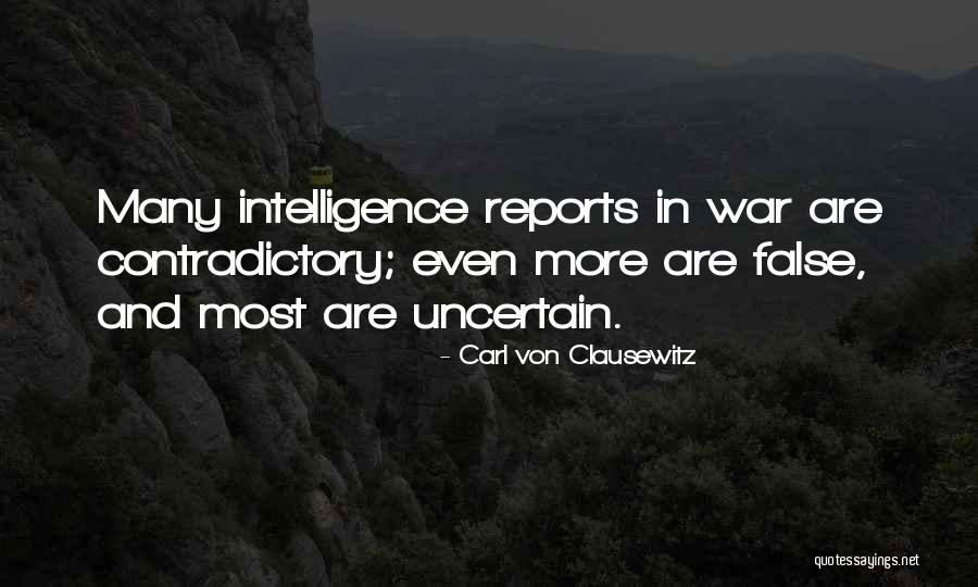 Mavericks Movie Quotes By Carl Von Clausewitz Mavericks Movie Quotes By Carl Von Clausewitz