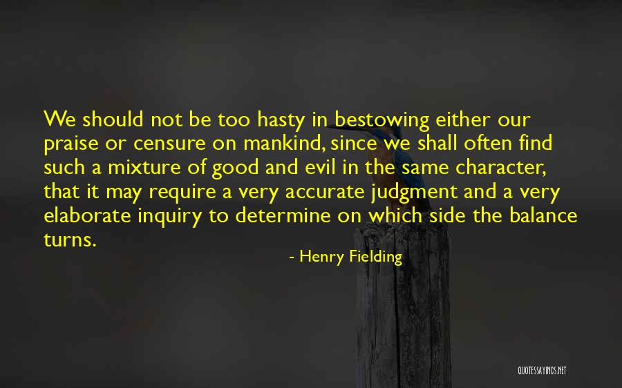 Mavericks Surf Quotes By Henry Fielding Mavericks Surf Quotes By Henry Fielding
