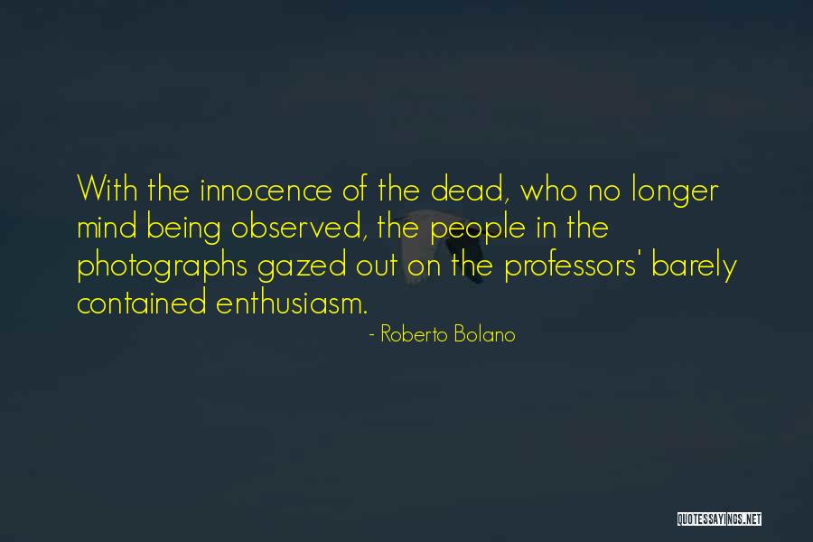 Mavericks Surf Quotes By Roberto Bolano Mavericks Surf Quotes By Roberto Bolano