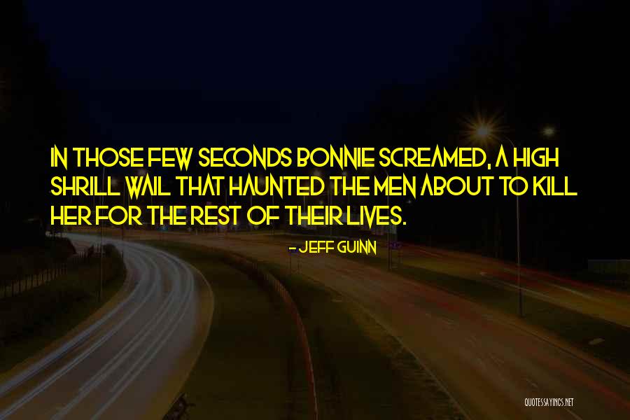 Mavertt Quotes By Jeff Guinn Mavertt Quotes By Jeff Guinn