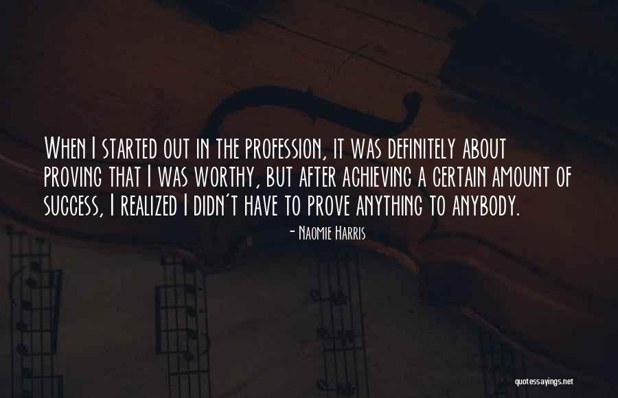 Mavey Acoustic Guitar Quotes By Naomie Harris Mavey Acoustic Guitar Quotes By Naomie Harris
