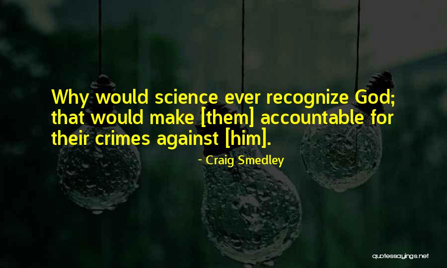 Mavey Sports Quotes By Craig Smedley Mavey Sports Quotes By Craig Smedley