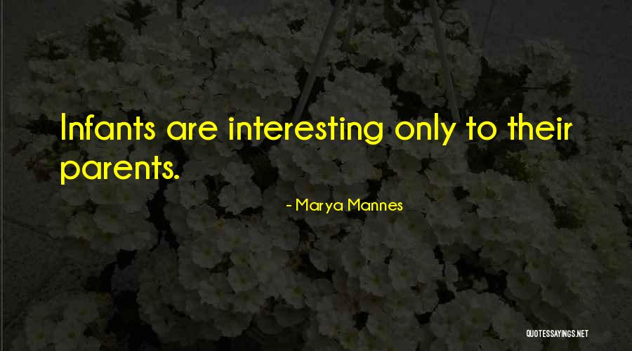 Mavey Sports Quotes By Marya Mannes Mavey Sports Quotes By Marya Mannes