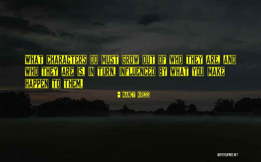 Mavey Sports Quotes By Nancy Kress Mavey Sports Quotes By Nancy Kress
