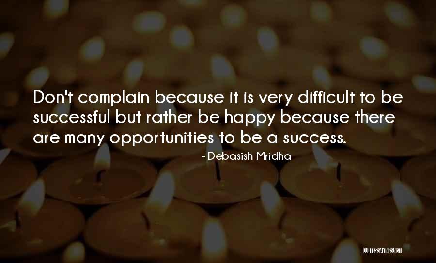 Mavia Quotes By Debasish Mridha Mavia Quotes By Debasish Mridha