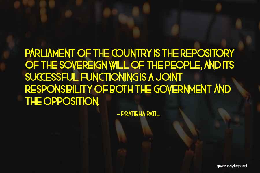 Mavia Quotes By Pratibha Patil Mavia Quotes By Pratibha Patil