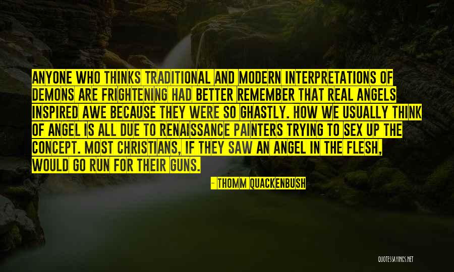 Mavia Quotes By Thomm Quackenbush Mavia Quotes By Thomm Quackenbush