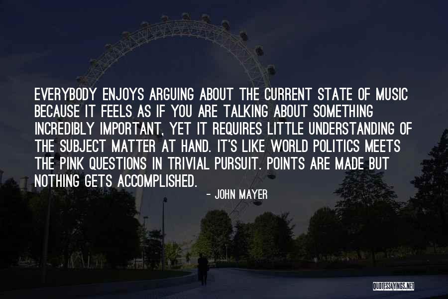 Mavica Camera Quotes By John Mayer Mavica Camera Quotes By John Mayer