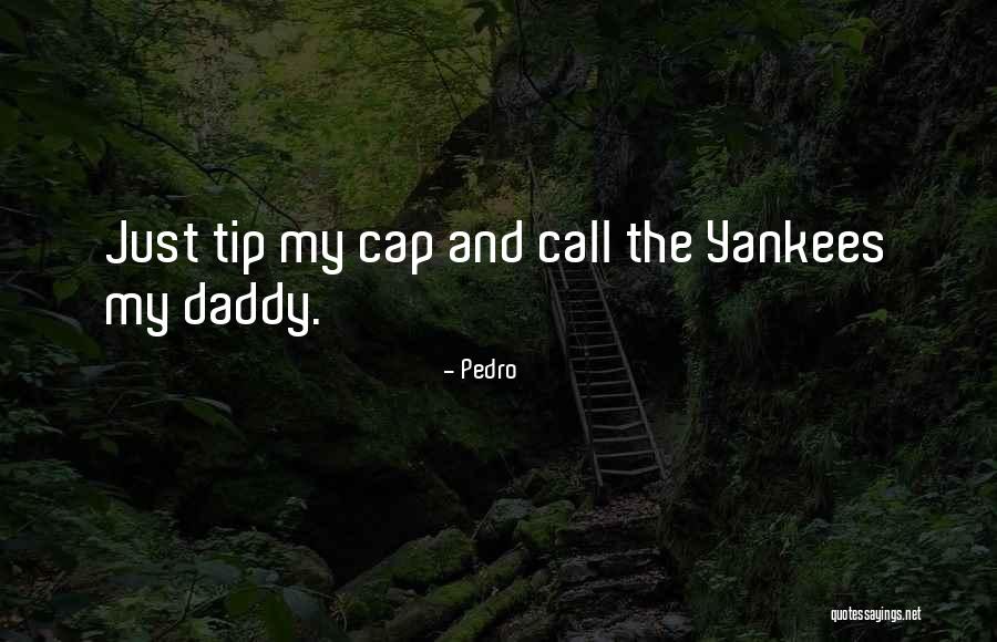 Mavica Camera Quotes By Pedro Mavica Camera Quotes By Pedro