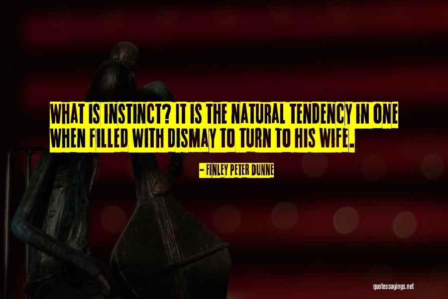 Mavican Quotes By Finley Peter Dunne Mavican Quotes By Finley Peter Dunne