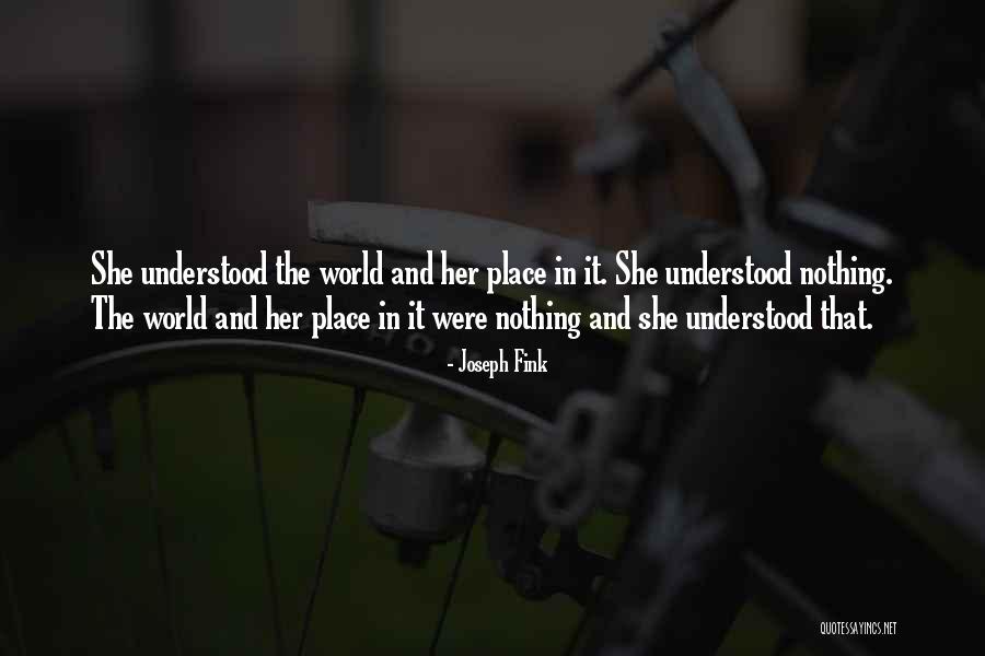 Mavili Kenari Quotes By Joseph Fink Mavili Kenari Quotes By Joseph Fink