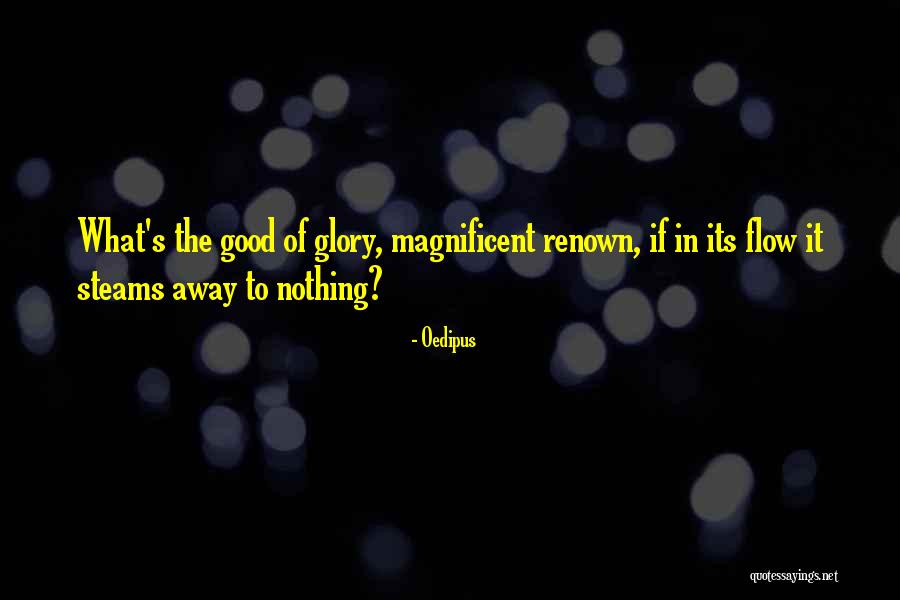 Mavimbela Assessors Quotes By Oedipus Mavimbela Assessors Quotes By Oedipus