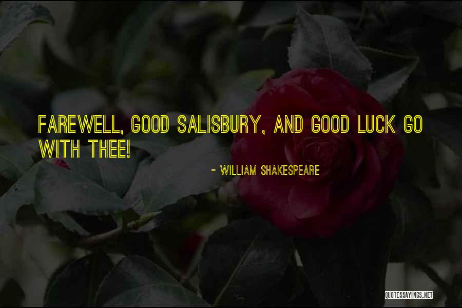Mavimbela Volume Quotes By William Shakespeare Mavimbela Volume Quotes By William Shakespeare