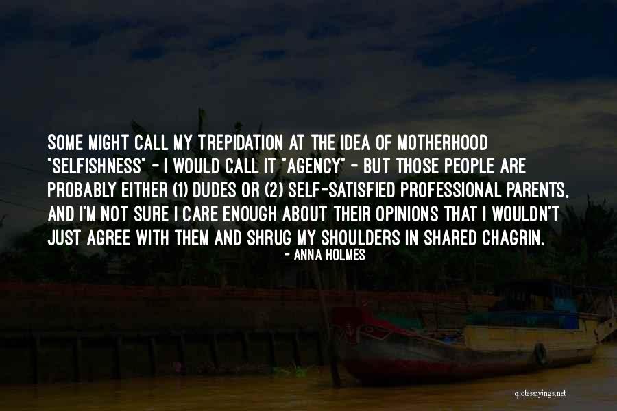 Mavinkurve Island Quotes By Anna Holmes Mavinkurve Island Quotes By Anna Holmes