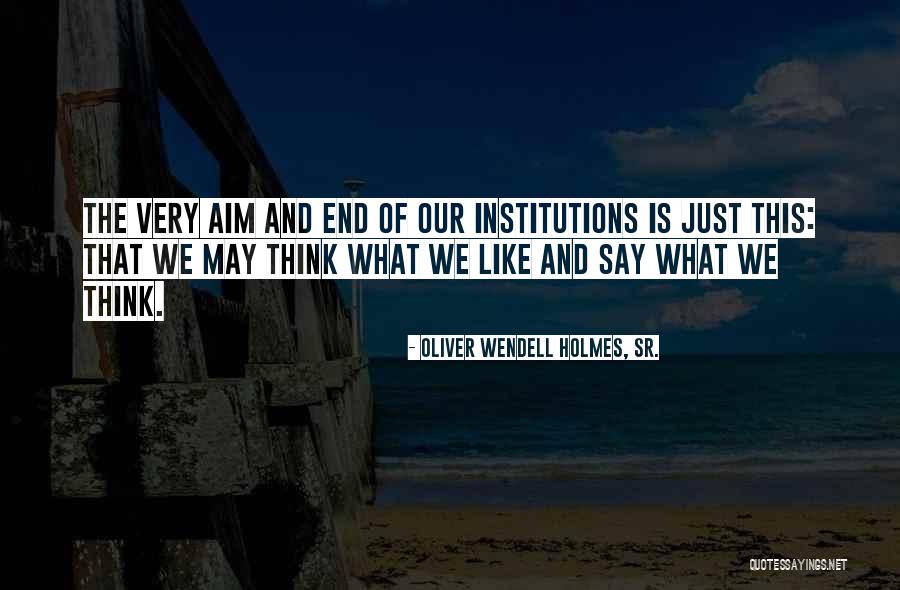 Mavis Discount Quotes By Oliver Wendell Holmes, Sr. Mavis Discount Quotes By Oliver Wendell Holmes, Sr.