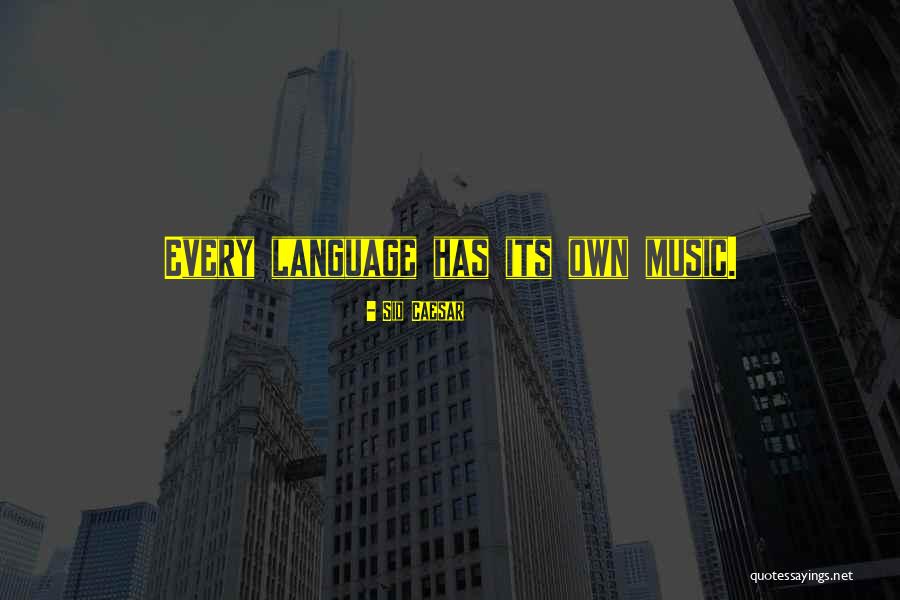 Mavis Discount Quotes By Sid Caesar Mavis Discount Quotes By Sid Caesar